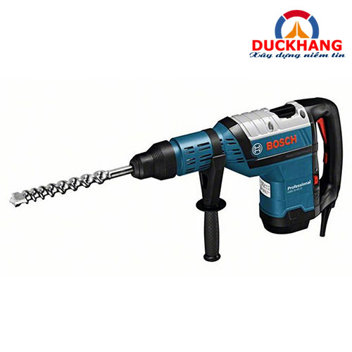 Sản phẩm của Tuấn Gia Minh